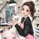 アン ナのプロフィール画像