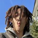 HIROGINZA 斗生のプロフィール画像