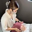 ボディーメイクサロン you.meのプロフィール画像