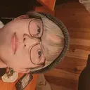 岡本 尚也のプロフィール画像