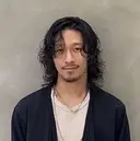 HIRAYAMA KYOHEIのプロフィール画像