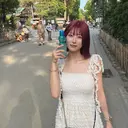 ブリーチなしカラー 野々花🩰のプロフィール画像