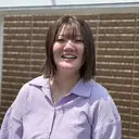 内村 紫里のプロフィール画像