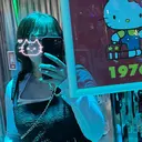 LASHmuse MISAKIのプロフィール画像