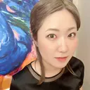 Grand Ouja 田中まりなのプロフィール画像