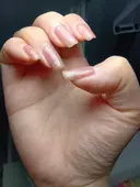 CARRY中目黒 KISHIのプロフィール画像