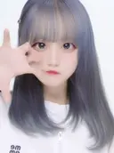 佐々江 颯優華のプロフィール画像