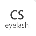 アイリス 吉塚のプロフィール画像