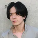 【ロングモデル募集】 宮本祥汰🐺のプロフィール画像