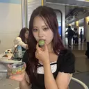 🇰🇷lunty nana🇰🇷のプロフィール画像