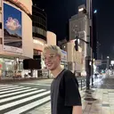🍀HIROTO 似合わせカラー🍀のプロフィール画像