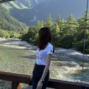 河野 こうののプロフィール画像