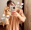 private salon(eri)のプロフィール画像