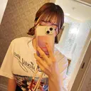 DEEokazaki mizufuneのプロフィール画像