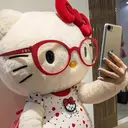 🧚🏻Lucky 🧚‍♀️のプロフィール画像