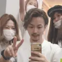 吉田 典弘のプロフィール画像