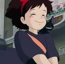 🌿 hazuki🌿のプロフィール画像