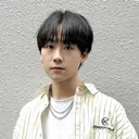 清潔感×垢抜けヘアー ✂︎タカダリョウマのプロフィール画像