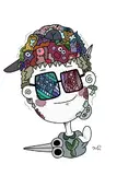 柳原 武のプロフィール画像