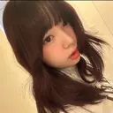 aoi / risa 天神美容室のプロフィール画像