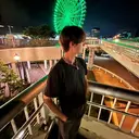 ストレート特化美容師 酸性ストレート近藤俊のプロフィール画像