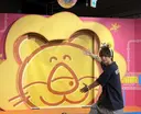 ［メンズ特化］神谷 清のプロフィール画像