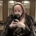 韓国メンズヘア 🇰🇷wakanaのプロフィール画像