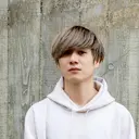 celeste天神 木島智明のプロフィール画像