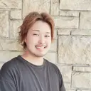 相良 理樹のプロフィール画像