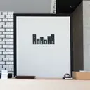 福山 久美のプロフィール画像