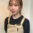 Miku. Nのプロフィール画像