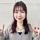 ブリーチカラー/ 平塚/Hana🌼のプロフィール画像