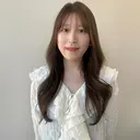 似合わせ.ヘアセット 得意🌹井上美沙のプロフィール画像