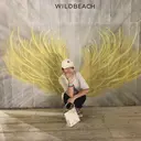 T kouのプロフィール画像