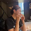 ヘアーアンベリール ことねのプロフィール画像