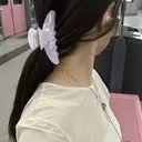 さかい しいなのプロフィール画像