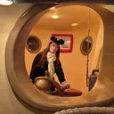 YUU《まつげパーマ /パリジェンヌ》のプロフィール画像