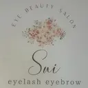 sui 内山のプロフィール画像