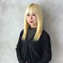 あべ ゆうかのプロフィール画像