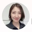 前田 亜由美のプロフィール画像