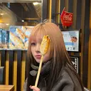 鈴木 あやかのプロフィール画像