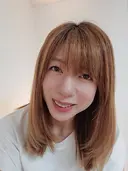 女性特有のお悩み改善 ✨Masakoのプロフィール画像