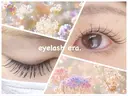 eyelash era.のプロフィール画像