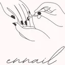 EN_NAIL 野中本店Ayakaのプロフィール画像