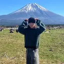 富岡 壮汰のプロフィール画像