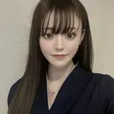 【Beauel】 ここあのプロフィール画像