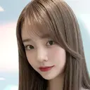 💞ヘイリーブロウ 越谷店🕊🫧️️のプロフィール画像