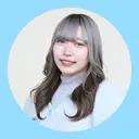 ハイトーン/ブリーチ 💙みずき💙のプロフィール画像