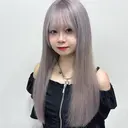 艶カラー♡ハイトーン Reinaのプロフィール画像