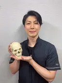 KRらぼ 石川のプロフィール画像